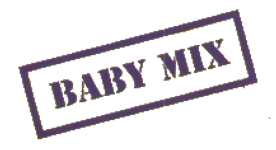 (1997) Baby Mix.png