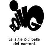 (2004)_Boing_le_sigle_piÃ¹_belle_dei_cartoni.png