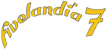 (1989) Fivelandia 7.png
