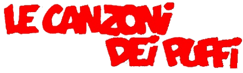 (1993) Le canzoni dei Puffi.png