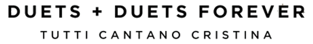(2018) Duets + Duets forever.png