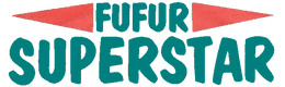 (1988) Fufur superstar.png