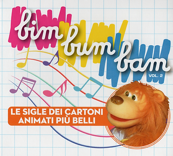 Bim Bum Bam Story 2 - Le sigle dei cartoni animati più belli (copertina).png