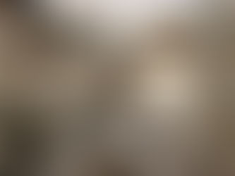 Afganistán: ¿Y el fin de la guerra?