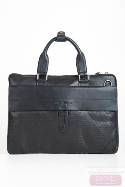 Salvatore Ferragamo (8006-5)