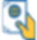 99% одобрения визы (1).png