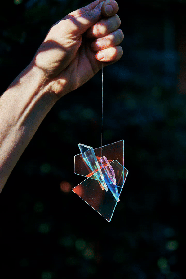 handornamentgifFINAL.gif