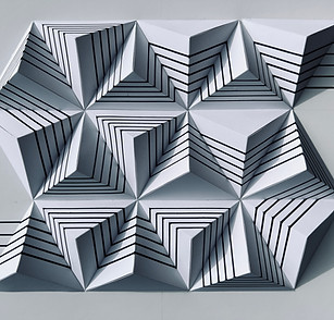 Copy of IMG_2765.jpg