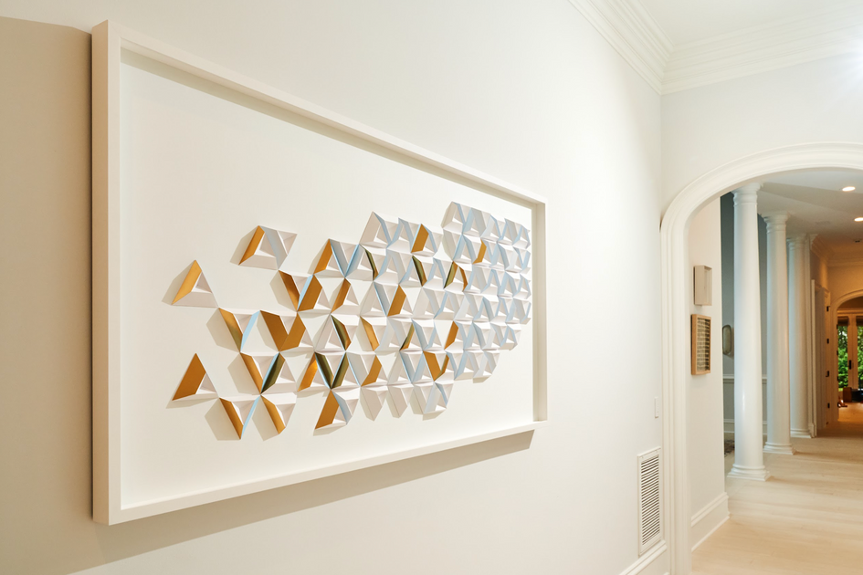 Screenshot 2023-08-10 at 2.10.24 PM.png