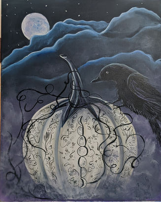 Midnight Pumpkin.jpg