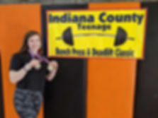 image1.jpeg