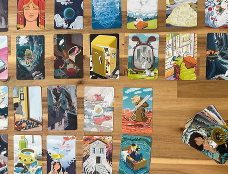 Suivi psychologique adolescent Rouen