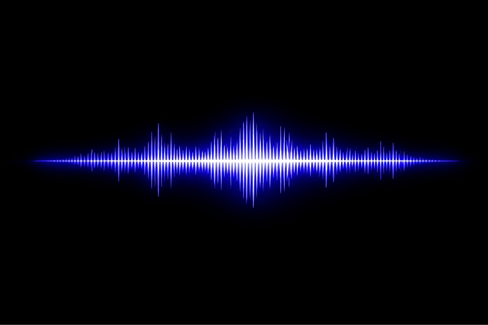 Nouveautés musicales disponibles maintenant