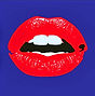 logo bouche
