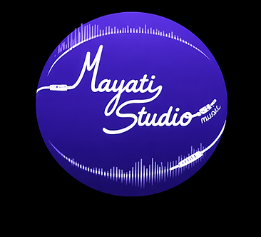Official Logo
