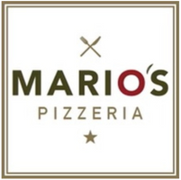 Mario's Pizzeria