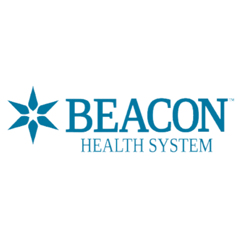 Beacon Health Systems Logo