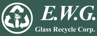 EWG
