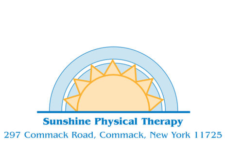Sunshine Physical Therapy 