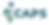 CAPS-Color-Logo-Horizontal.png