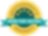2026-top-rated-awards-badge-embed.png
