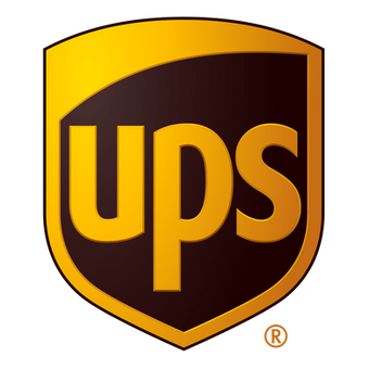 UPS