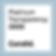 2026 Candid Platinum Transparency Seal.png