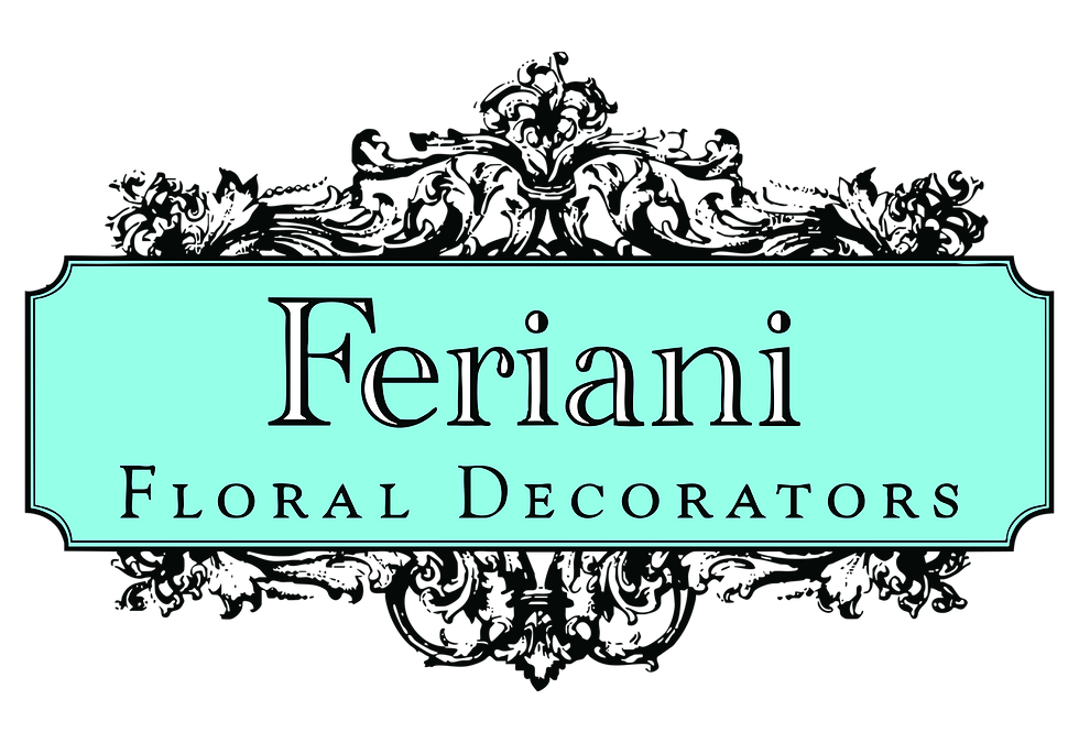 Decor Sponsor - Feriani Logo Hi-Res.png