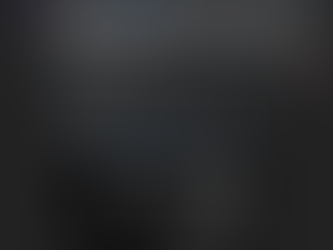 London Music Videos - MELØ's "Cut Me Loose" Hits #1