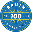Bruin 100 Business.png