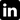 5282542_linkedin_network_social network_linkedin logo_icon