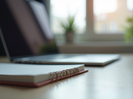 Boosting Revenue Through AI and Sales Alignment