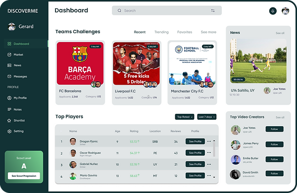 Scout Home Page.png