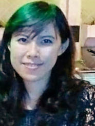 WhatsApp Image 2022-09-23 at 11.13_edited.jpg