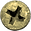 בורג-28.png