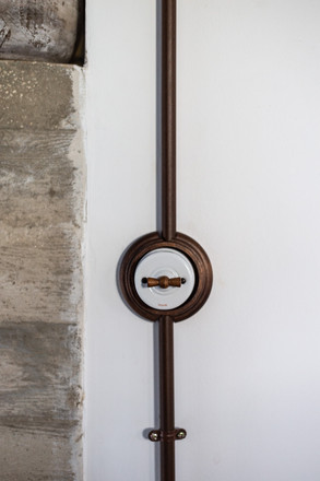 NITZAN _ Hadar Dolan_ REFLECTURA_WEB (215 of 220).JPG