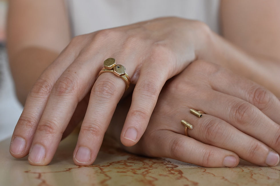 תמונה ממוזערת: GAUGE+ DARK