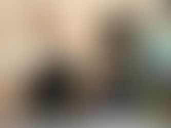 עיצוב במבחן הזמן