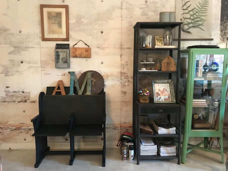 עיצוב במבחן הזמן