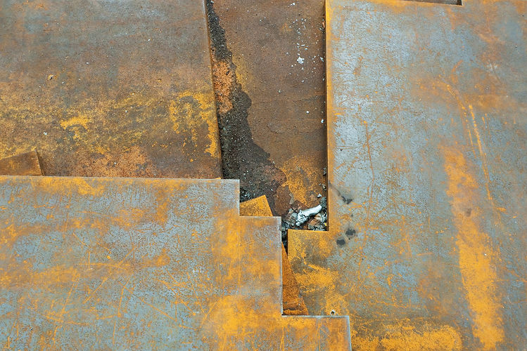 shutterstock_89719858.jpg