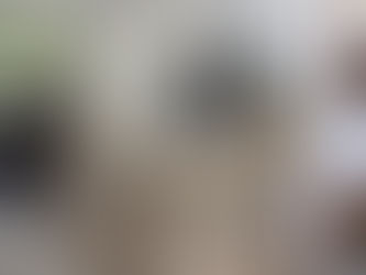 עיצוב פינת עבודה בבית ללא חדר ייעודי //