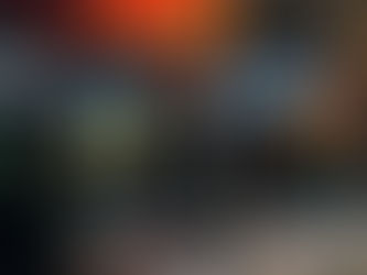 What happens in the night café