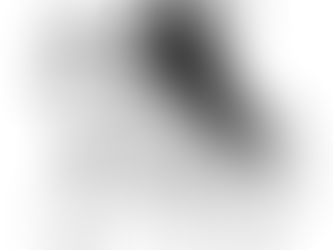 The Ballad of Elizabeth Snagge