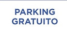 parking_gratuito.jpg