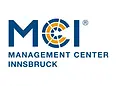 mci-management-center-innsbruck6953.logowik.com.webp