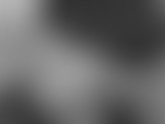 SUGA “Estoy agradecido de que aun haya áreas inexploradas en el mundo de la música”