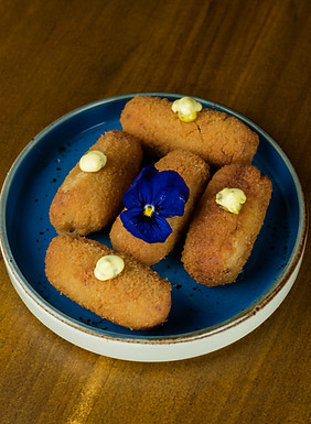 Croquetas.jpg