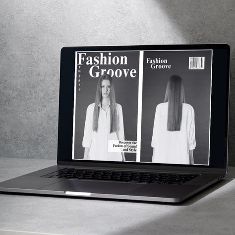 Final work reflection 