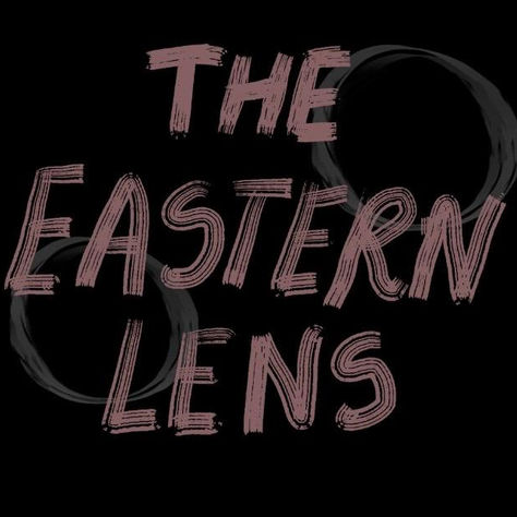 The Documentary - Major Task