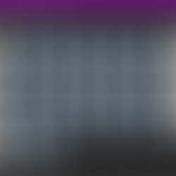 Contact sheet, photos selection & editing 